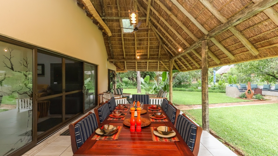 2 Bedroom Property for Sale in Lakeland North West